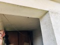Продава КЪЩА, град Кюстендил, Център • 140000 € • 45634173 — Holmes.bg
