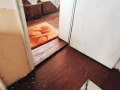 Продава КЪЩА, град Кюстендил, Център • 140000 € • 45634173 — Holmes.bg