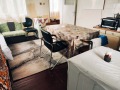 Продава КЪЩА, град Кюстендил, Център • 140000 € • 45634173 — Holmes.bg