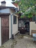 Продава КЪЩА, област Варна, с. Манастир • 79000 € • 53866884 — Holmes.bg