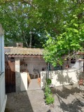 Продава КЪЩА, област Варна, с. Манастир • 79000 € • 53866884 — Holmes.bg