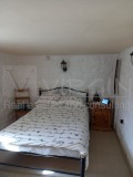 Продава КЪЩА, област Варна, с. Манастир • 79000 € • 53866884 — Holmes.bg