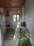 Продава КЪЩА, област Варна, с. Манастир • 79000 € • 53866884 — Holmes.bg