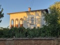 Продава КЪЩА, област Плевен, с. Девенци • 94900 лв. / 48521.60 € • 99628983 3