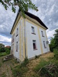 Продава КЪЩА, област Плевен, с. Девенци • 94900 лв. / 48521.60 € • 99628983 10