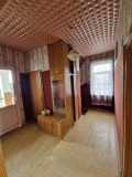 Продава КЪЩА, област Плевен, с. Девенци • 94900 лв. / 48521.60 € • 99628983 8