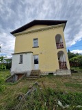 Продава КЪЩА, област Плевен, с. Девенци • 94900 лв. / 48521.60 € • 99628983 11