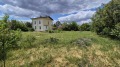 Продава КЪЩА, област Плевен, с. Девенци • 94900 лв. / 48521.60 € • 99628983 12