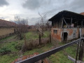 Продава КЪЩА, с. Богатово, област Габрово, снимка 9