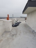 Продава  Къща област София , с. Гурмазово , 328 кв.м | 43015520 - изображение [5]