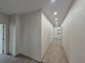 Продава КЪЩА, област Габрово, с. Райновци • 230000 € / 449840.90 лв. • 19322618 11
