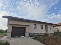 Продава КЪЩА, област Габрово, с. Райновци • 230000 € / 449840.90 лв. • 19322618 2