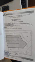 Продава СКЛАД, област Стара Загора, гр. Казанлък • 480000 € • 57053067 1