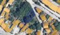 Продава ПАРЦЕЛ, град Габрово, Бичкиня • 15000 лв. • 58910388 — Holmes.bg