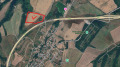 Продава ПАРЦЕЛ, град София, с. Мало Бучино • 514840 € • 76822030 — Holmes.bg
