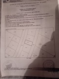 Продава ПАРЦЕЛ, град София, Малинова долина • 105000 € / 205362.15 лв. • 76768923 1