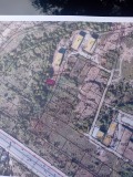 Продава ПАРЦЕЛ, град София, Малинова долина • 105000 € / 205362.15 лв. • 76768923 2
