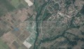 Продава ПАРЦЕЛ, с. Горна Малина, област София област, снимка 4
