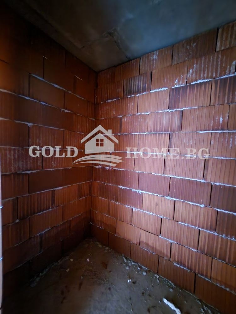 Продава 1-СТАЕН | Imot.bg — изображение 6