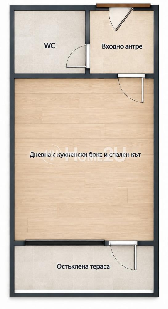 ������� 1-����� | Imot.bg � ����������� 6