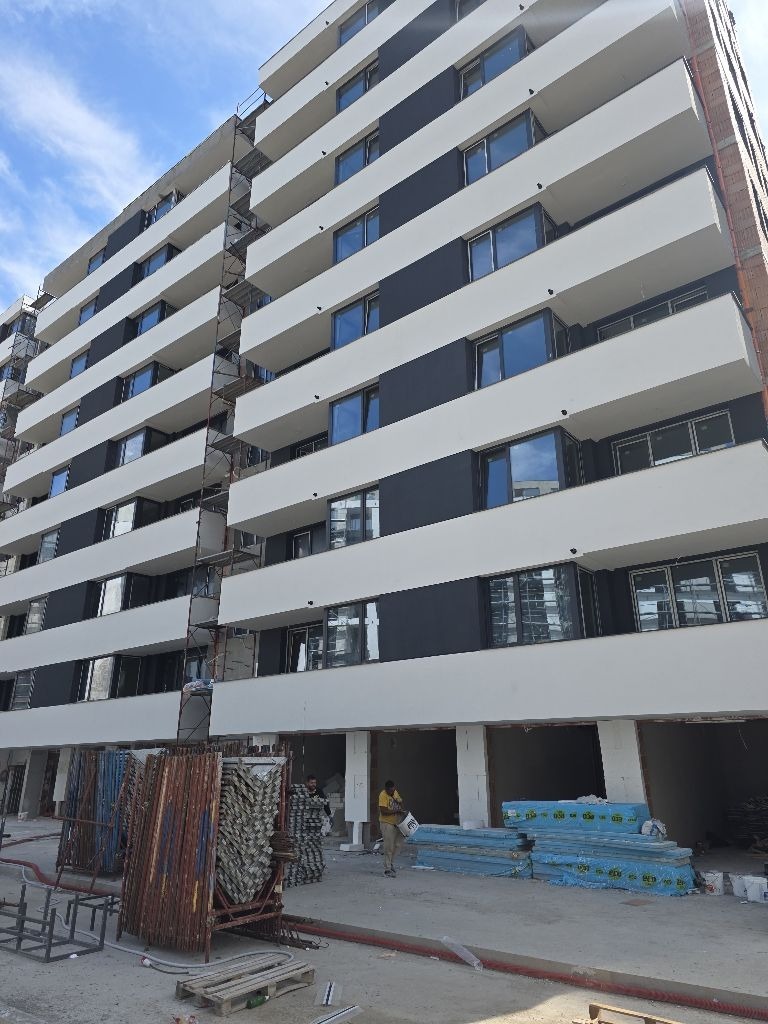 ������� 2-����� | Imot.bg � ����������� 1