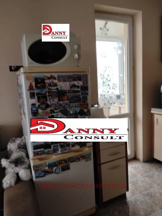 ������� 2-����� | Imot.bg � ����������� 4