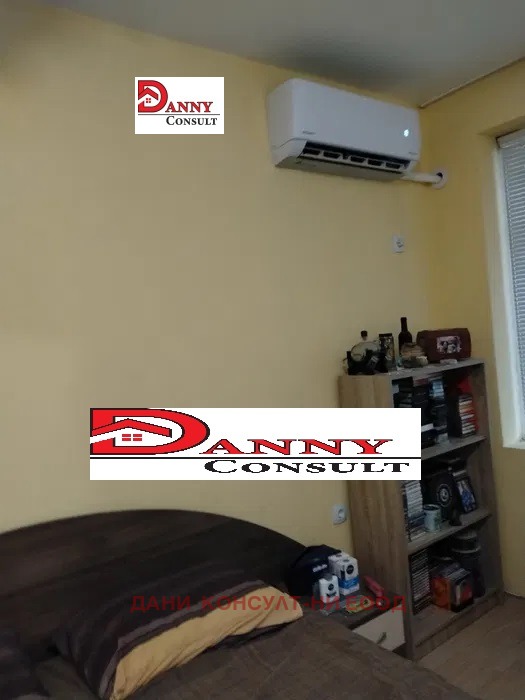 ������� 2-����� | Imot.bg � ����������� 6