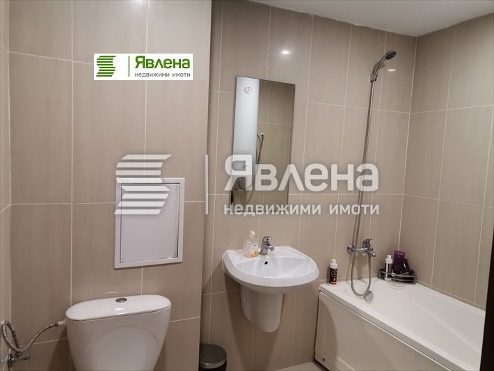 ������� 2-����� | Imot.bg � ����������� 11