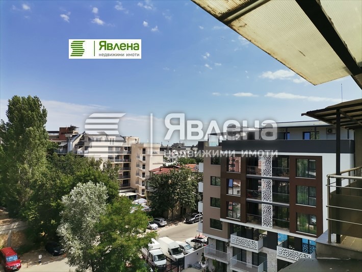 ������� 2-����� | Imot.bg � ����������� 16