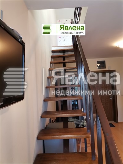 ������� 2-����� | Imot.bg � ����������� 10