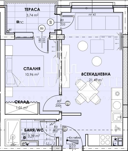 ������� 2-����� | Imot.bg � ����������� 5