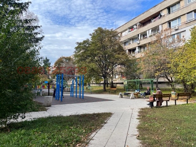 ������� 3-����� | Imot.bg � ����������� 10