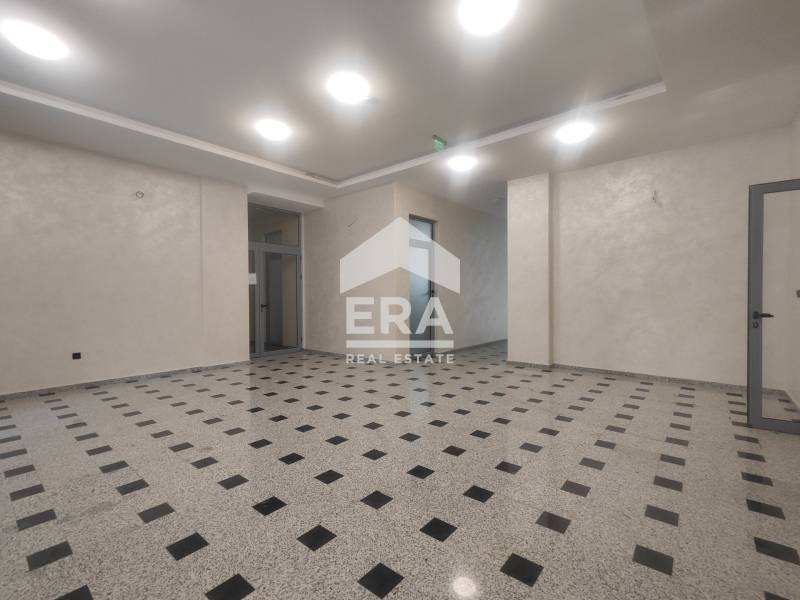 ������� 4-����� | Imot.bg � ����������� 8