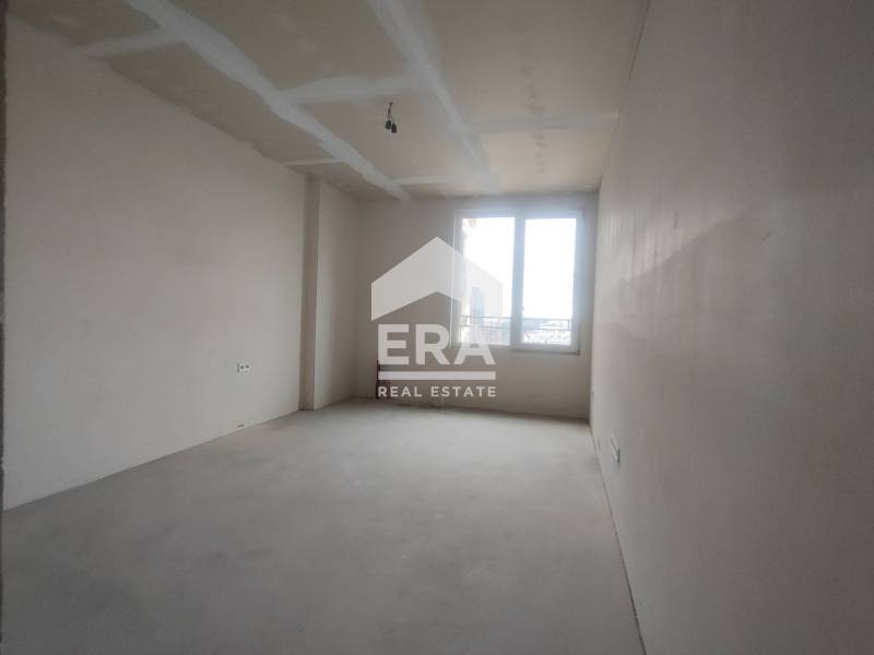 ������� 4-����� | Imot.bg � ����������� 4