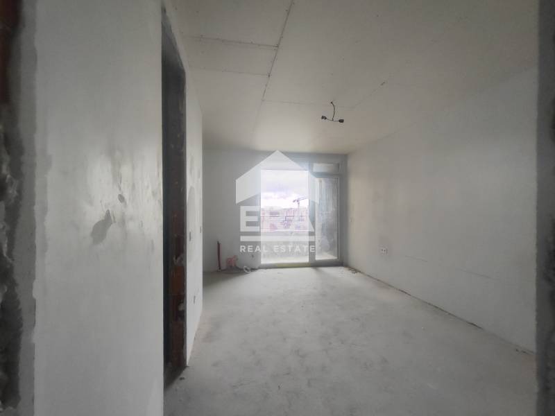 ������� 4-����� | Imot.bg � ����������� 5