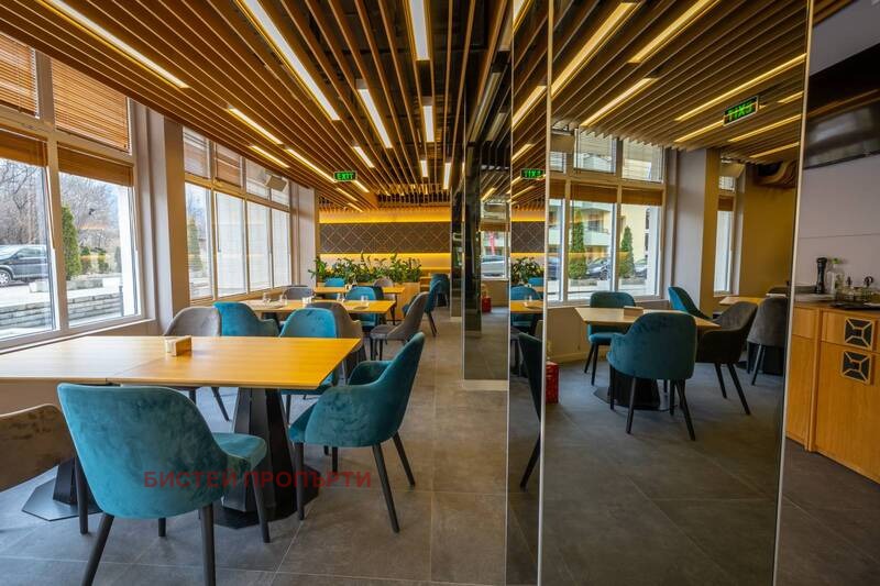 ������� ��������� | Imot.bg � ����������� 5