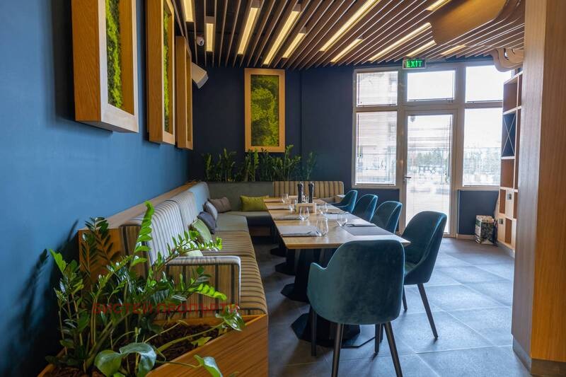 ������� ��������� | Imot.bg � ����������� 7