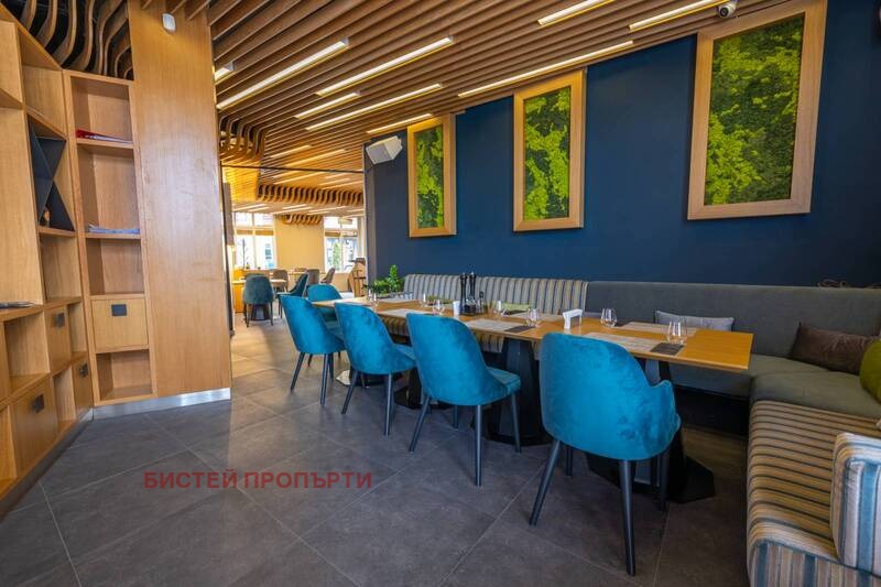 ������� ��������� | Imot.bg � ����������� 10