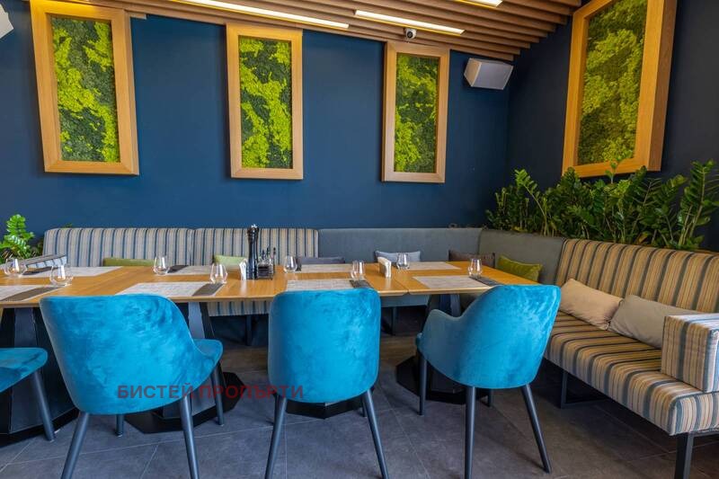 ������� ��������� | Imot.bg � ����������� 9