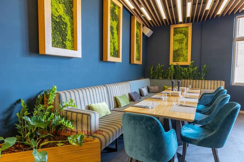 ������� ��������� | Imot.bg � ����������� 8