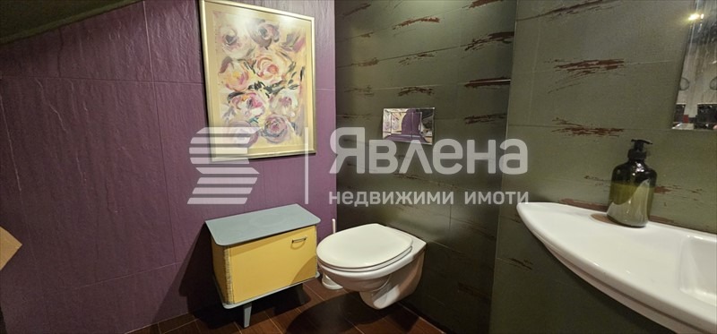 ������� ��������� | Imot.bg � ����������� 9