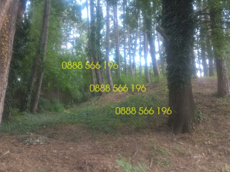 Продава ПАРЦЕЛ | Imot.bg — изображение 1