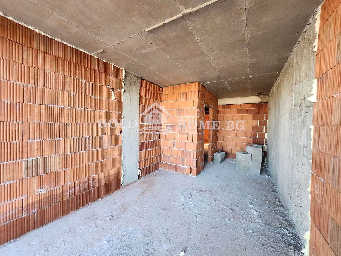 Продава 1-СТАЕН | Imot.bg — изображение 3