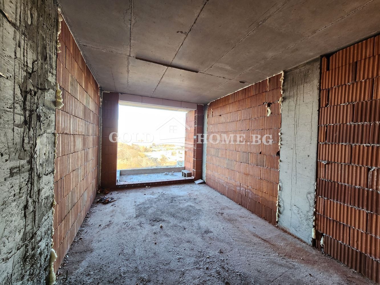 Продава 1-СТАЕН | Imot.bg — изображение 2