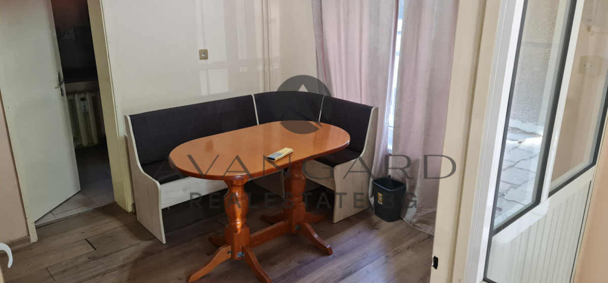 ������� 1-����� | Imot.bg � ����������� 6