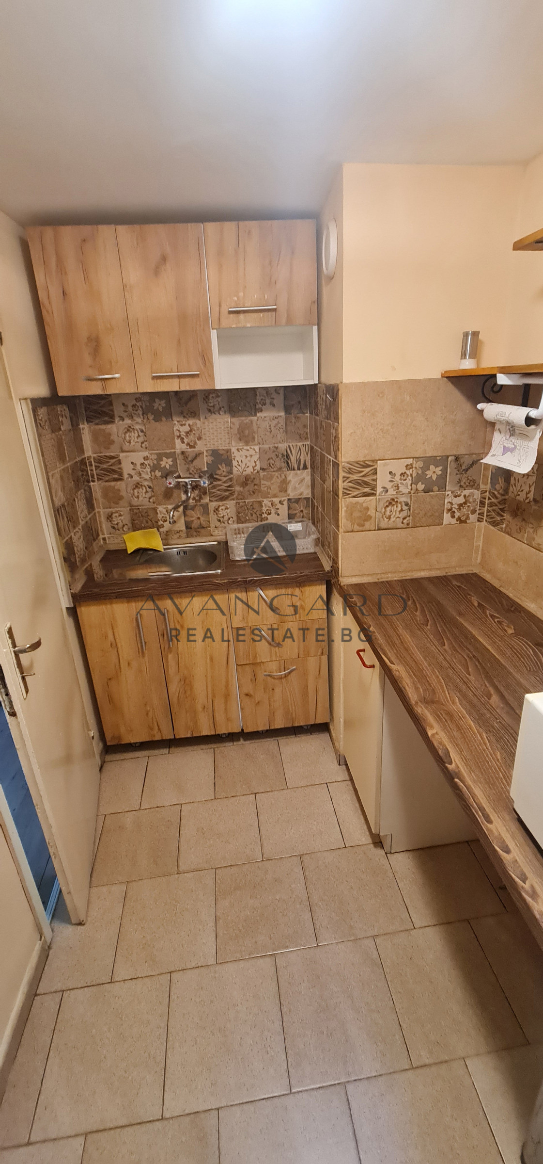 ������� 1-����� | Imot.bg � ����������� 4