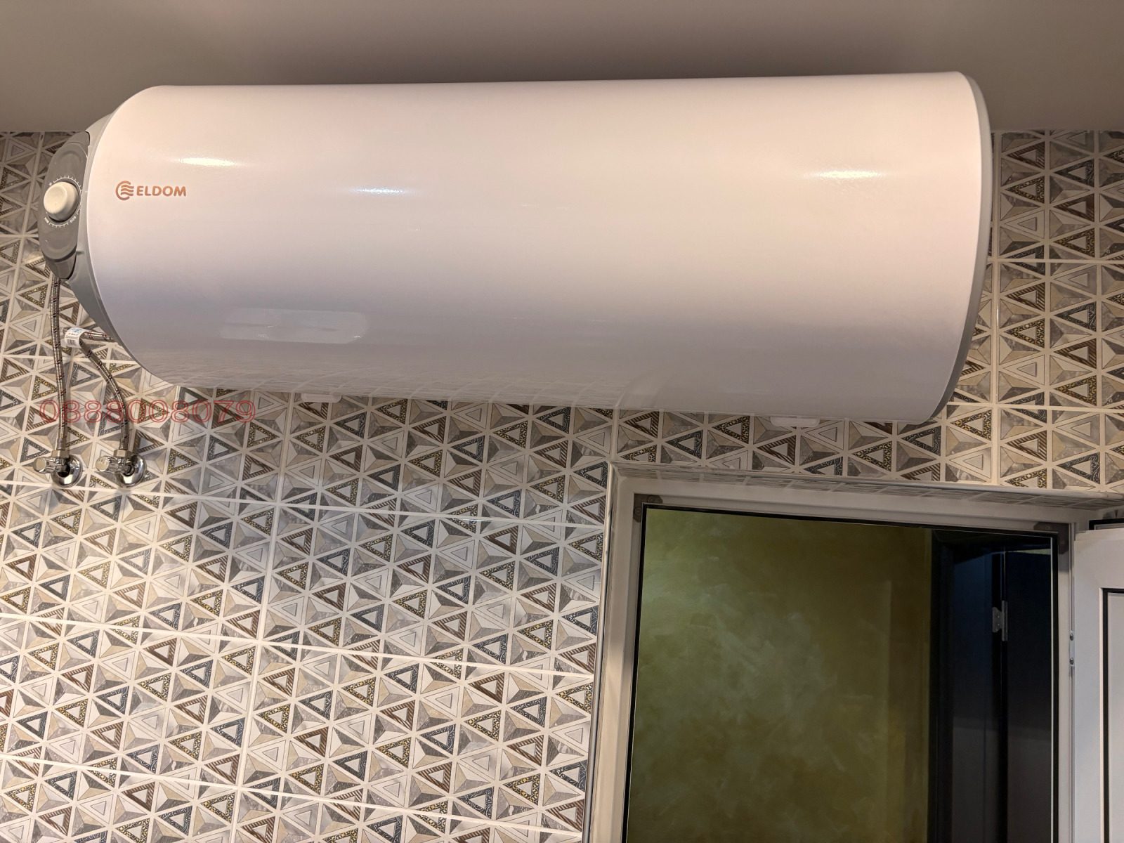 ������� 1-����� | Imot.bg � ����������� 16