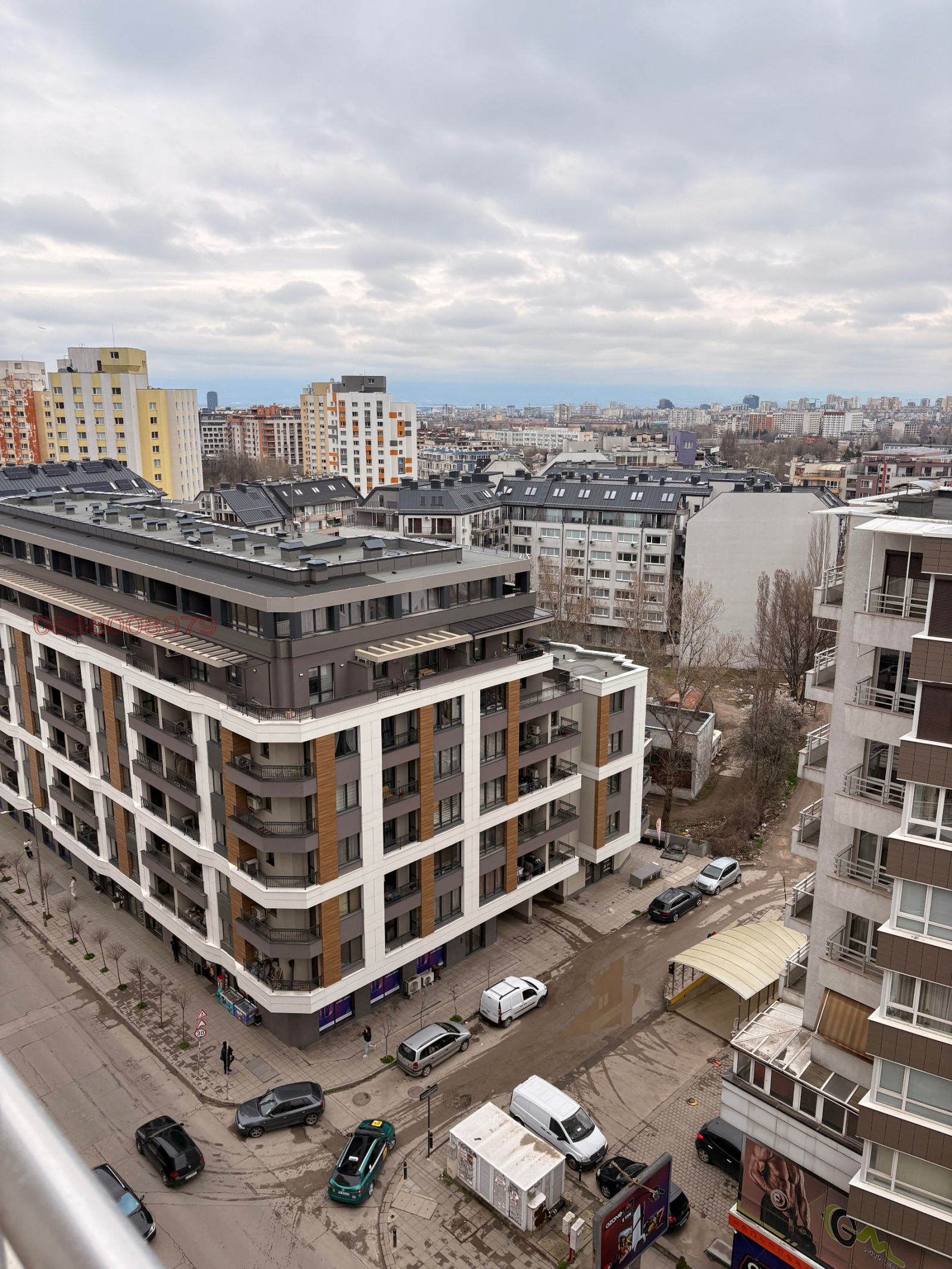 ������� 1-����� | Imot.bg � ����������� 11