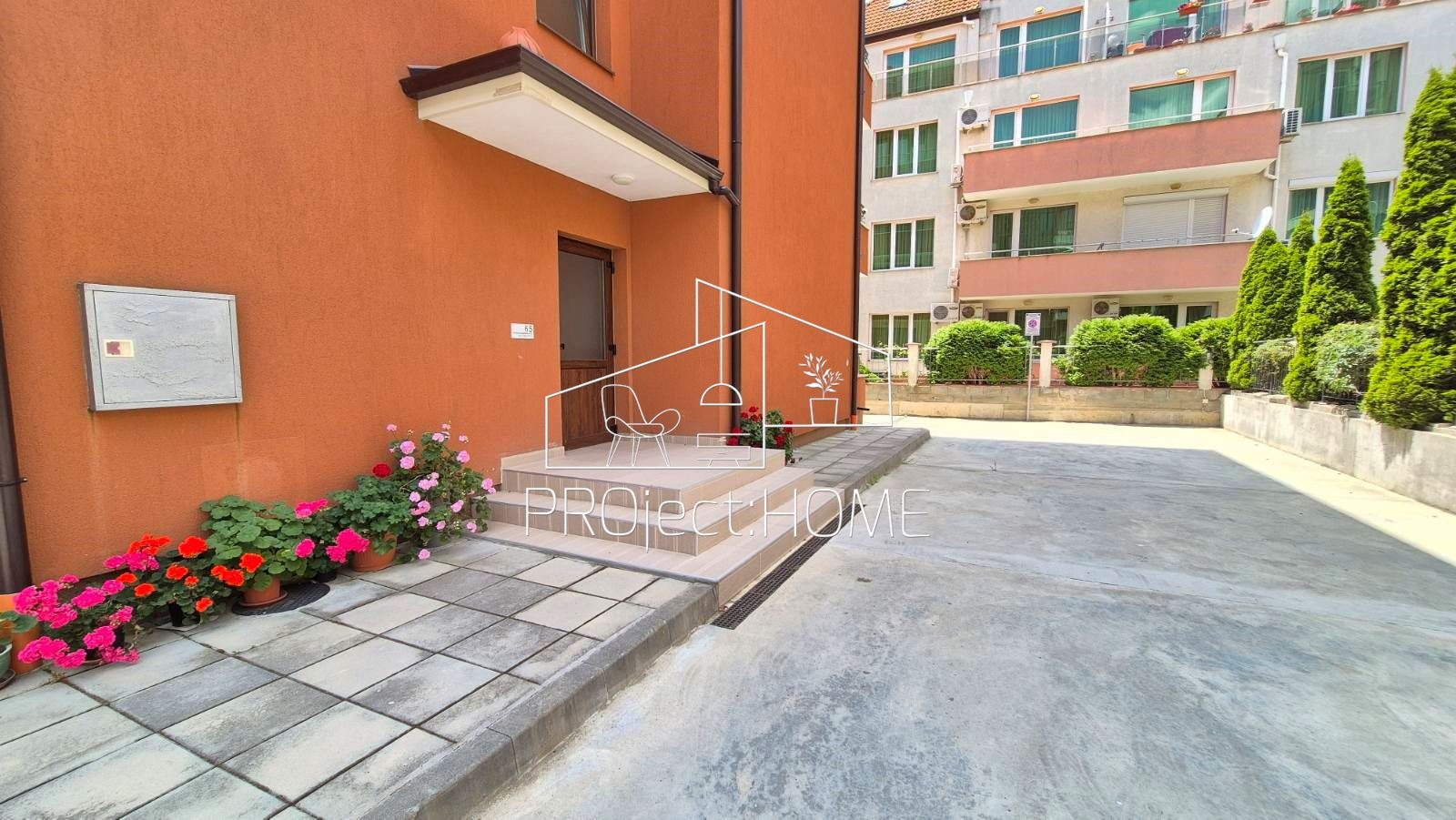 ������� 1-����� | Imot.bg � ����������� 12