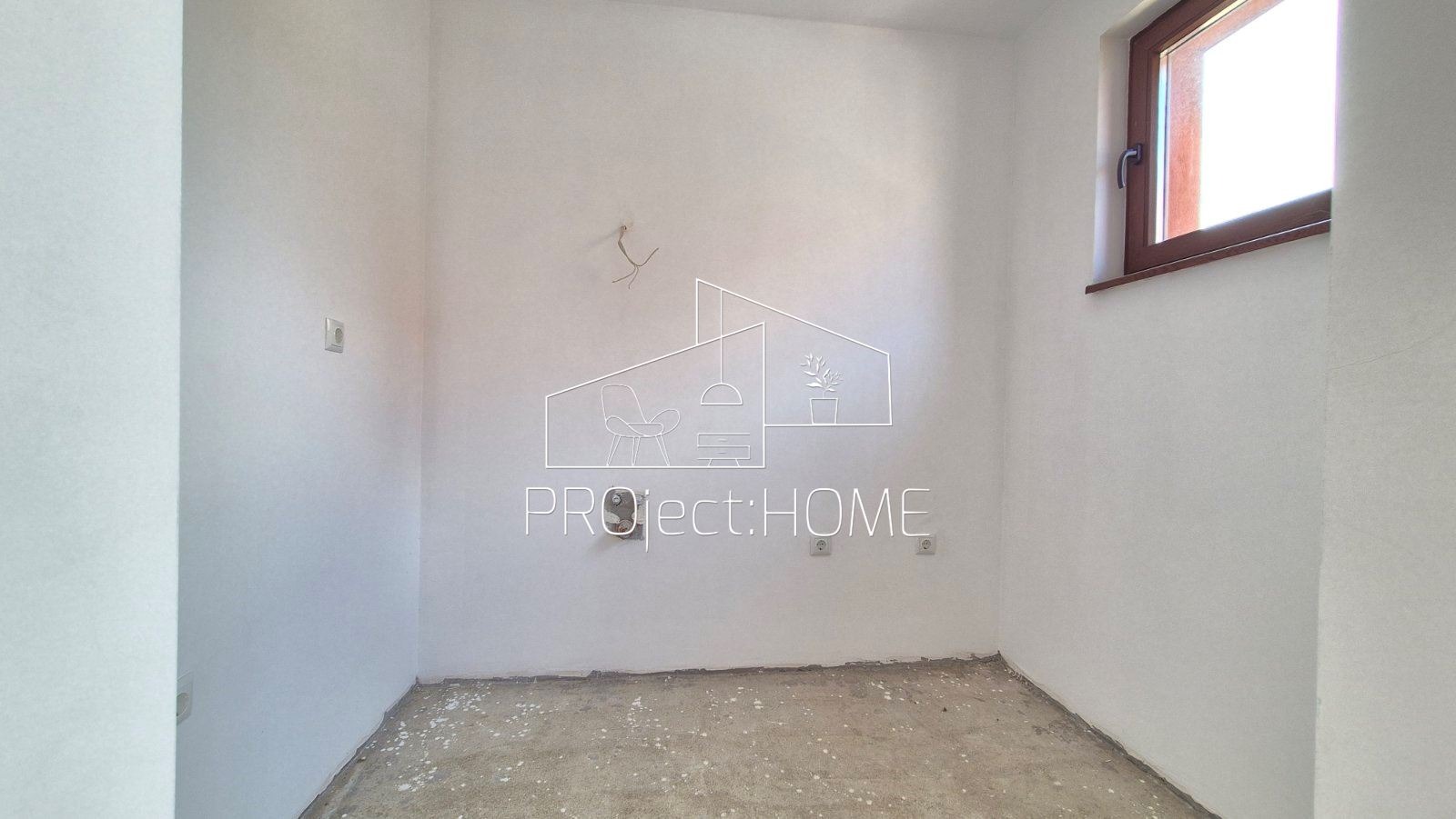 ������� 1-����� | Imot.bg � ����������� 4